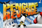 Yeti Penguins Revenge La rivincita dei Pinguini!