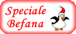 Speciale Befana ed Epifania by Carloneworld.it: divertenti risorse tutte gratis! Gif animate, immagini, cartoline, pps, animazioni flash..