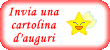 Invia bellissime cartoline animate di buona giornata con le inedite cartoline musicali di Carloneworld.it! Gratis!