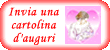Invia bellissime cartoline animate per la festa della Mamma con le inedite cartoline musicali di Carloneworld.it! Gratis!