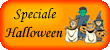 Speciale Halloween by Carloneworld.it: tantissime risorse per Halloween tutte gratis! Gif animate, immagini, cartoline animate, sfondi ..