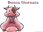 Anteprima della Cartolina d'Auguri