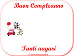 Anteprima della Cartolina d'Auguri