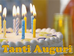 Anteprima della Cartolina d'Auguri