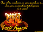 Anteprima della Cartolina d'Auguri