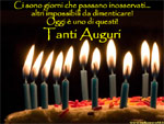 Anteprima della Cartolina d'Auguri