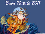 Anteprima della Cartolina d'Auguri