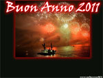 Anteprima della Cartolina d'Auguri