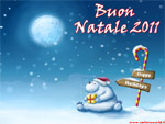Anteprima della Cartolina d'Auguri