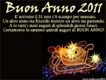 Anteprima della Cartolina d'Auguri