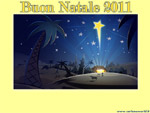 Anteprima della Cartolina d'Auguri