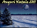 Anteprima della Cartolina d'Auguri