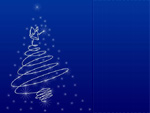 Anteprima della Cartolina d'Auguri