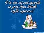 Anteprima della Cartolina d'Auguri