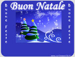 Anteprima della Cartolina d'Auguri