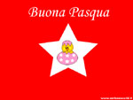 Anteprima della Cartolina d'Auguri