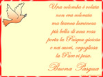 Anteprima della Cartolina d'Auguri