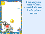 Buona Giornata